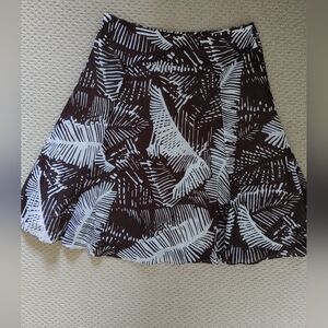 Skirt. Jones New York.